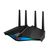 Маршрутизатор ASUS RT-AX82U (90IG07W0-MO3B10), изображение 3 Маршрутизатор ASUS RT-AX82U (90IG07W0-MO3B10), изображение 3