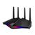 Маршрутизатор ASUS RT-AX82U (90IG07W0-MO3B10), изображение 4 Маршрутизатор ASUS RT-AX82U (90IG07W0-MO3B10), изображение 4