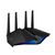 Маршрутизатор ASUS RT-AX82U (90IG07W0-MO3B10), изображение 5 Маршрутизатор ASUS RT-AX82U (90IG07W0-MO3B10), изображение 5