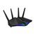 Маршрутизатор ASUS RT-AX82U (90IG07W0-MO3B10), изображение 6 Маршрутизатор ASUS RT-AX82U (90IG07W0-MO3B10), изображение 6