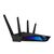 Маршрутизатор ASUS RT-AX82U (90IG07W0-MO3B10), изображение 7 Маршрутизатор ASUS RT-AX82U (90IG07W0-MO3B10), изображение 7