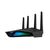 Маршрутизатор ASUS RT-AX82U (90IG07W0-MO3B10), изображение 8 Маршрутизатор ASUS RT-AX82U (90IG07W0-MO3B10), изображение 8
