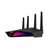 Маршрутизатор ASUS RT-AX82U (90IG07W0-MO3B10), изображение 9 Маршрутизатор ASUS RT-AX82U (90IG07W0-MO3B10), изображение 9