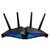 Маршрутизатор ASUS RT-AX82U (90IG07W0-MO3B10) Маршрутизатор ASUS RT-AX82U (90IG07W0-MO3B10)