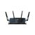 Маршрутизатор ASUS RT-AX88U PRO (90IG0820-MU9A00), изображение 2 Маршрутизатор ASUS RT-AX88U PRO (90IG0820-MU9A00), изображение 2