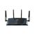 Маршрутизатор ASUS RT-AX88U PRO (90IG0820-MU9A00), изображение 3 Маршрутизатор ASUS RT-AX88U PRO (90IG0820-MU9A00), изображение 3
