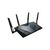 Маршрутизатор ASUS RT-AX88U PRO (90IG0820-MU9A00), изображение 4 Маршрутизатор ASUS RT-AX88U PRO (90IG0820-MU9A00), изображение 4
