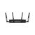 Маршрутизатор ASUS RT-AX88U PRO (90IG0820-MU9A00), изображение 5 Маршрутизатор ASUS RT-AX88U PRO (90IG0820-MU9A00), изображение 5