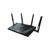 Маршрутизатор ASUS RT-AX88U PRO (90IG0820-MU9A00), изображение 6 Маршрутизатор ASUS RT-AX88U PRO (90IG0820-MU9A00), изображение 6