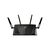 Маршрутизатор ASUS RT-AX88U PRO (90IG0820-MU9A00) Маршрутизатор ASUS RT-AX88U PRO (90IG0820-MU9A00)