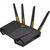 Маршрутизатор ASUS TUF-AX3000 (90IG0790-MU9B00), изображение 2 Маршрутизатор ASUS TUF-AX3000 (90IG0790-MU9B00), изображение 2