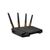 Маршрутизатор ASUS TUF-AX3000 (90IG0790-MU9B00), изображение 3 Маршрутизатор ASUS TUF-AX3000 (90IG0790-MU9B00), изображение 3
