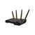 Маршрутизатор ASUS TUF-AX3000 (90IG0790-MU9B00), изображение 4 Маршрутизатор ASUS TUF-AX3000 (90IG0790-MU9B00), изображение 4