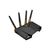 Маршрутизатор ASUS TUF-AX3000 (90IG0790-MU9B00), изображение 5 Маршрутизатор ASUS TUF-AX3000 (90IG0790-MU9B00), изображение 5