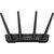 Маршрутизатор ASUS TUF-AX3000 (90IG0790-MU9B00), изображение 6 Маршрутизатор ASUS TUF-AX3000 (90IG0790-MU9B00), изображение 6