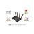 Маршрутизатор ASUS TUF-AX3000 (90IG0790-MU9B00), изображение 7 Маршрутизатор ASUS TUF-AX3000 (90IG0790-MU9B00), изображение 7