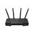Маршрутизатор ASUS TUF-AX3000 (90IG0790-MU9B00) Маршрутизатор ASUS TUF-AX3000 (90IG0790-MU9B00)