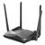 Маршрутизатор D-Link DIR-X1530/EE, изображение 2 Маршрутизатор D-Link DIR-X1530/EE, изображение 2