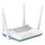 Маршрутизатор D-Link EAGLE PRO (R32/E), изображение 2 Маршрутизатор D-Link EAGLE PRO (R32/E), изображение 2