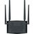 Маршрутизатор Netis NX10, изображение 5 Маршрутизатор Netis NX10, изображение 5