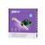 Сетевая карта 2E 2E-S310, изображение 5 Сетевая карта 2E 2E-S310, изображение 5