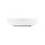 Точка доступа Wi-Fi TP-Link EAP613, изображение 4 Точка доступа Wi-Fi TP-Link EAP613, изображение 4