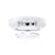 Точка доступа Wi-Fi TP-Link EAP613, изображение 5 Точка доступа Wi-Fi TP-Link EAP613, изображение 5