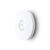 Точка доступа Wi-Fi TP-Link EAP613-5-PACK, изображение 2 Точка доступа Wi-Fi TP-Link EAP613-5-PACK, изображение 2