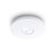Точка доступа Wi-Fi TP-Link EAP613-5-PACK, изображение 3 Точка доступа Wi-Fi TP-Link EAP613-5-PACK, изображение 3