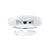 Точка доступа Wi-Fi TP-Link EAP613-5-PACK, изображение 4 Точка доступа Wi-Fi TP-Link EAP613-5-PACK, изображение 4