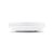 Точка доступа Wi-Fi TP-Link EAP613-5-PACK, изображение 5 Точка доступа Wi-Fi TP-Link EAP613-5-PACK, изображение 5