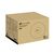 Точка доступа Wi-Fi TP-Link EAP613-5-PACK, изображение 6 Точка доступа Wi-Fi TP-Link EAP613-5-PACK, изображение 6