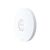 Точка доступа Wi-Fi TP-Link EAP650, изображение 2 Точка доступа Wi-Fi TP-Link EAP650, изображение 2