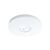 Точка доступа Wi-Fi TP-Link EAP650, изображение 3 Точка доступа Wi-Fi TP-Link EAP650, изображение 3