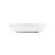 Точка доступа Wi-Fi TP-Link EAP650, изображение 4 Точка доступа Wi-Fi TP-Link EAP650, изображение 4