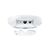 Точка доступа Wi-Fi TP-Link EAP650, изображение 5 Точка доступа Wi-Fi TP-Link EAP650, изображение 5