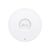 Точка доступа Wi-Fi TP-Link EAP650 Точка доступа Wi-Fi TP-Link EAP650