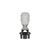 Муфта оптична RCI FOSC-DHL-08/288-1-48 (S077A) (FOSC-DHL-08/288-1-48 (S077А)), зображення 5 Муфта оптична RCI FOSC-DHL-08/288-1-48 (S077A) (FOSC-DHL-08/288-1-48 (S077А)), зображення 5