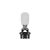 Муфта оптична RCI FOSC-DHL-08/288-1-48 (S077A) (FOSC-DHL-08/288-1-48 (S077А)), зображення 6 Муфта оптична RCI FOSC-DHL-08/288-1-48 (S077A) (FOSC-DHL-08/288-1-48 (S077А)), зображення 6