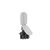 Муфта оптична RCI FOSC-DHL-08/288-1-48 (S077A) (FOSC-DHL-08/288-1-48 (S077А)), зображення 7 Муфта оптична RCI FOSC-DHL-08/288-1-48 (S077A) (FOSC-DHL-08/288-1-48 (S077А)), зображення 7
