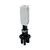 Муфта оптическая RCI FOSC-DHSm-03/24-2-24, изображение 2 Муфта оптическая RCI FOSC-DHSm-03/24-2-24, изображение 2