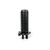 Муфта оптическая RCI FOSC-DHSm-03/24-2-24 Муфта оптическая RCI FOSC-DHSm-03/24-2-24