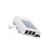 Оптический бокс RCI MDU 208B Оптический бокс RCI MDU 208B