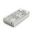 Оптичний бокс Optolink IFDB-TA1 Оптичний бокс Optolink IFDB-TA1