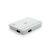 Оптичний бокс Optolink IFDB-TW2 Оптичний бокс Optolink IFDB-TW2