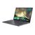 Ноутбук Acer Aspire 5 A515-57G (NX.KMHEU.003), изображение 3 Ноутбук Acer Aspire 5 A515-57G (NX.KMHEU.003), изображение 3