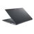 Ноутбук Acer Aspire 5 A515-57G (NX.KMHEU.003), изображение 4 Ноутбук Acer Aspire 5 A515-57G (NX.KMHEU.003), изображение 4