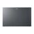Ноутбук Acer Aspire 5 A515-57G (NX.KMHEU.003), изображение 5 Ноутбук Acer Aspire 5 A515-57G (NX.KMHEU.003), изображение 5