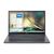 Ноутбук Acer Aspire 5 A515-57G (NX.KMHEU.003) Ноутбук Acer Aspire 5 A515-57G (NX.KMHEU.003)