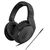 Наушники Sennheiser HD 200 PRO (507182) Наушники Sennheiser HD 200 PRO (507182)